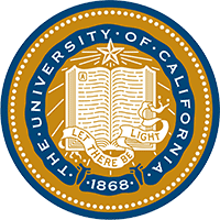 UC Berkeley